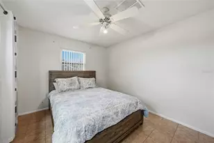 3250 Santa Barbara Dr, Punta Gorda, FL 33983 - Photo 20