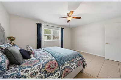 3250 Santa Barbara Drive, Punta Gorda, FL 33983 - Photo 14