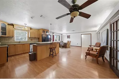 3250 Santa Barbara Drive, Punta Gorda, FL 33983 - Photo 2