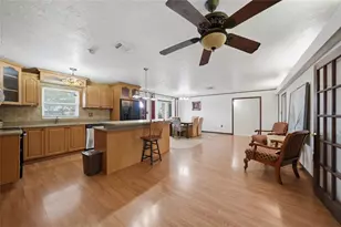 3250 Santa Barbara Dr, Punta Gorda, FL 33983 - Photo 2