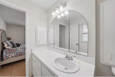 3250 Santa Barbara Drive, Punta Gorda, FL 33983 - Photo 18