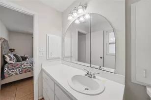 3250 Santa Barbara Dr, Punta Gorda, FL 33983 - Photo 18