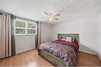 3250 Santa Barbara Drive, Punta Gorda, FL 33983 - Photo 22