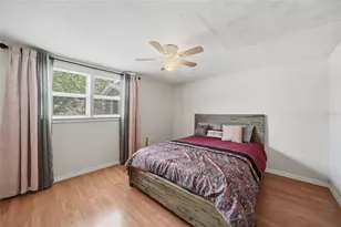 3250 Santa Barbara Dr, Punta Gorda, FL 33983 - Photo 22