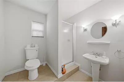 3250 Santa Barbara Drive, Punta Gorda, FL 33983 - Photo 24