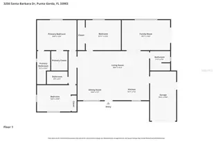 3250 Santa Barbara Dr, Punta Gorda, FL 33983 - Photo 32