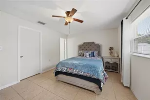 3250 Santa Barbara Dr, Punta Gorda, FL 33983 - Photo 16