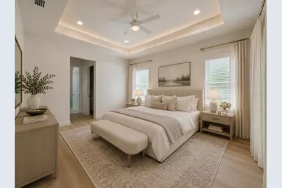 4625 Rhapsody Avenue, North Port, FL 34288 - Photo 12