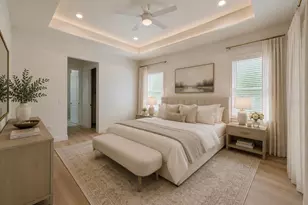 4625 Rhapsody Ave, North Port, FL 34288 - Photo 12