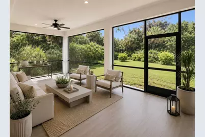 4625 Rhapsody Avenue, North Port, FL 34288 - Photo 26
