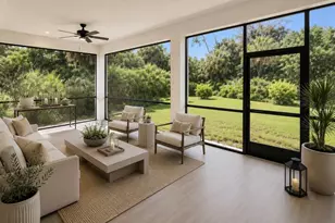 4625 Rhapsody Ave, North Port, FL 34288 - Photo 26