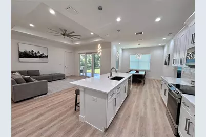 4625 Rhapsody Avenue, North Port, FL 34288 - Photo 6