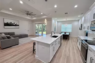 4625 Rhapsody Ave, North Port, FL 34288 - Photo 6