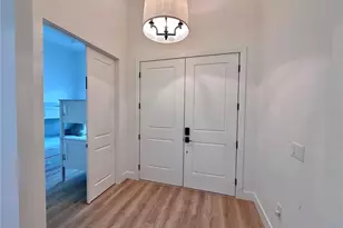 4625 Rhapsody Ave, North Port, FL 34288 - Photo 20