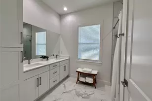 4625 Rhapsody Ave, North Port, FL 34288 - Photo 26