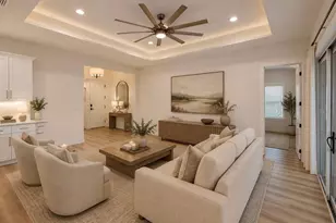 4625 Rhapsody Ave, North Port, FL 34288 - Photo 4