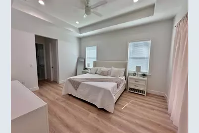 4625 Rhapsody Avenue, North Port, FL 34288 - Photo 2