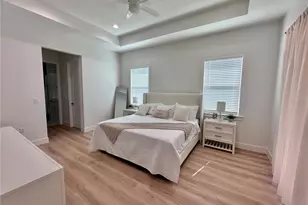 4625 Rhapsody Ave, North Port, FL 34288 - Photo 2