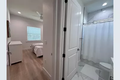 4625 Rhapsody Avenue, North Port, FL 34288 - Photo 32