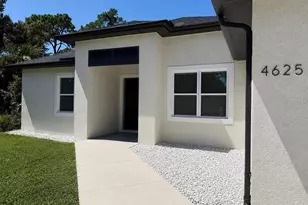 4625 Rhapsody Ave, North Port, FL 34288 - Photo 2