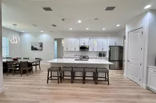 4625 Rhapsody Ave, North Port, FL 34288 - Photo 12