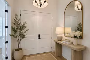 4625 Rhapsody Ave, North Port, FL 34288 - Photo 20