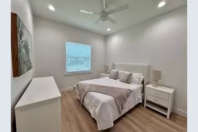 4625 Rhapsody Avenue, North Port, FL 34288 - Photo 24