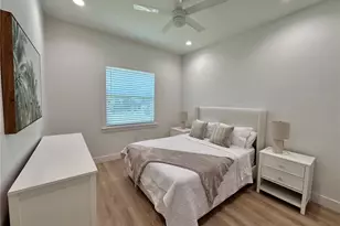 4625 Rhapsody Ave, North Port, FL 34288 - Photo 24