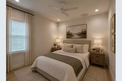 4625 Rhapsody Avenue, North Port, FL 34288 - Photo 18