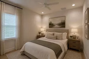 4625 Rhapsody Ave, North Port, FL 34288 - Photo 18