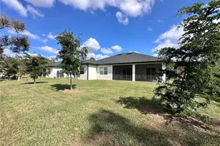 4625 Rhapsody Ave, North Port, FL 34288 - Photo 28