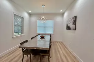 4625 Rhapsody Ave, North Port, FL 34288 - Photo 18