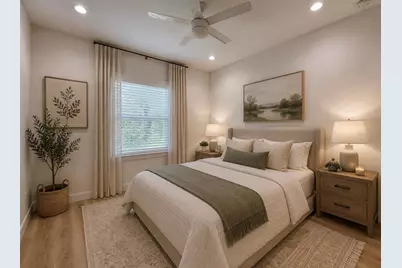 4625 Rhapsody Avenue, North Port, FL 34288 - Photo 16