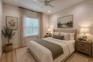 4625 Rhapsody Ave, North Port, FL 34288 - Photo 16