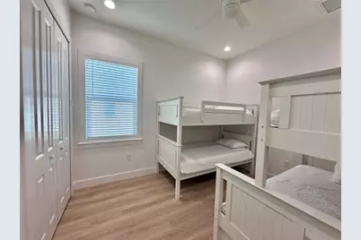 4625 Rhapsody Avenue, North Port, FL 34288 - Photo 30