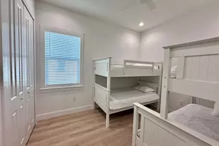 4625 Rhapsody Ave, North Port, FL 34288 - Photo 30