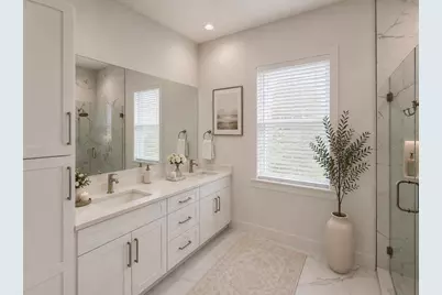 4625 Rhapsody Avenue, North Port, FL 34288 - Photo 14