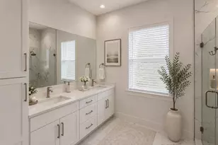 4625 Rhapsody Ave, North Port, FL 34288 - Photo 14