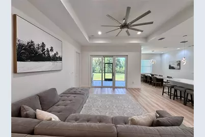 4625 Rhapsody Avenue, North Port, FL 34288 - Photo 10