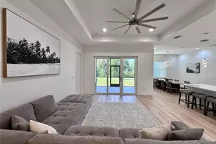 4625 Rhapsody Ave, North Port, FL 34288 - Photo 10