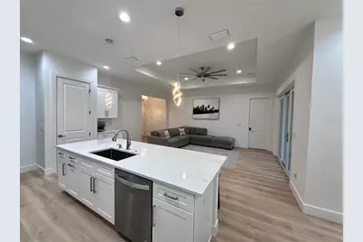 4625 Rhapsody Avenue, North Port, FL 34288 - Photo 16