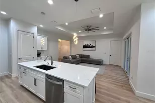 4625 Rhapsody Ave, North Port, FL 34288 - Photo 16