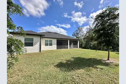 4625 Rhapsody Avenue, North Port, FL 34288 - Photo 36