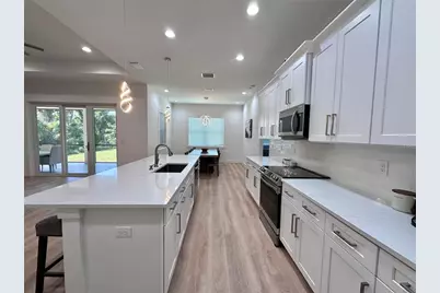 4625 Rhapsody Avenue, North Port, FL 34288 - Photo 14