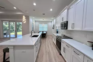 4625 Rhapsody Ave, North Port, FL 34288 - Photo 14