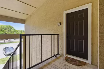 4037 Crockers Lake Boulevard #25, Sarasota, FL 34238 - Photo 48
