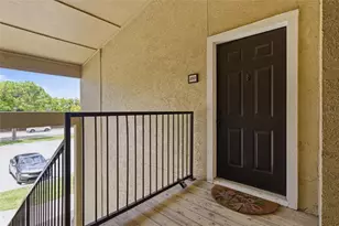4037 Crockers Lake Blvd, Sarasota, FL 34238 - Photo 48