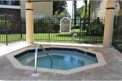 4037 Crockers Lake Boulevard #25, Sarasota, FL 34238 - Photo 34