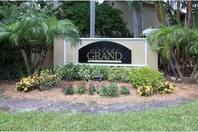 4037 Crockers Lake Boulevard #25, Sarasota, FL 34238 - Photo 26