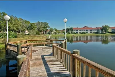 4037 Crockers Lake Boulevard #25, Sarasota, FL 34238 - Photo 24